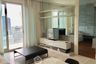 1 Bedroom Condo for rent in 185 Rajadamri, Lumpini, Bangkok near BTS Ratchadamri