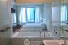 1 Bedroom Condo for rent in 185 Rajadamri, Lumpini, Bangkok near BTS Ratchadamri