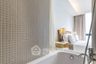 1 Bedroom Condo for rent in The Nest Ploenchit, Lumpini, Bangkok near BTS Ploen Chit