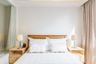 1 Bedroom Condo for rent in The Nest Ploenchit, Lumpini, Bangkok near BTS Ploen Chit