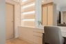 1 Bedroom Condo for rent in Ideo Rama 9 - Asoke, Huai Khwang, Bangkok near MRT Phra Ram 9