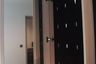 1 Bedroom Condo for rent in The Line Asoke - Ratchada, Din Daeng, Bangkok near MRT Phra Ram 9