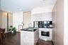 2 Bedroom Condo for rent in The XXXIX by Sansiri, Khlong Tan Nuea, Bangkok near BTS Phrom Phong