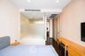 2 Bedroom Condo for rent in The XXXIX by Sansiri, Khlong Tan Nuea, Bangkok near BTS Phrom Phong