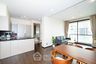 2 Bedroom Condo for rent in The XXXIX by Sansiri, Khlong Tan Nuea, Bangkok near BTS Phrom Phong