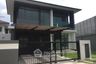 4 Bedroom House for rent in setthasiri krungthep kreetha, Hua Mak, Bangkok