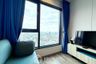 1 Bedroom Condo for rent in Life Ladprao Valley, Chom Phon, Bangkok near BTS Ladphrao Intersection