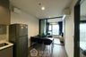 1 Bedroom Condo for rent in Life Ladprao Valley, Chom Phon, Bangkok near BTS Ladphrao Intersection