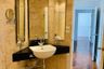 3 Bedroom Condo for rent in La Cascade, Khlong Tan Nuea, Bangkok near BTS Thong Lo