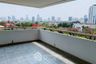 3 Bedroom Condo for rent in La Cascade, Khlong Tan Nuea, Bangkok near BTS Thong Lo