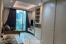1 Bedroom Condo for rent in Supalai Oriental Sukhumvit 39, Khlong Tan Nuea, Bangkok
