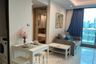 1 Bedroom Condo for rent in Supalai Oriental Sukhumvit 39, Khlong Tan Nuea, Bangkok