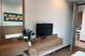 1 Bedroom Condo for rent in Supalai Oriental Sukhumvit 39, Khlong Tan Nuea, Bangkok