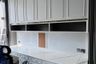 2 Bedroom Condo for rent in RHYTHM Charoenkrung Pavillion, Wat Phraya Krai, Bangkok near BTS Saphan Taksin