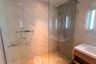 1 Bedroom Condo for rent in Once Pattaya Condominium, Na Kluea, Chonburi