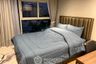 2 Bedroom Condo for rent in Culture Chula, Si Phraya, Bangkok near MRT Sam Yan