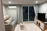 2 Bedroom Condo for rent in Culture Chula, Si Phraya, Bangkok near MRT Sam Yan