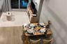 2 Bedroom Condo for rent in Culture Chula, Si Phraya, Bangkok near MRT Sam Yan