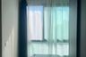 1 Bedroom Condo for rent in Ideo Sukhumvit - Rama 4, Phra Khanong, Bangkok near BTS Phra Khanong