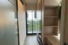 2 Bedroom Condo for rent in The Origin Bangkae, Bang Khae, Bangkok