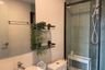 2 Bedroom Condo for rent in The Origin Bangkae, Bang Khae, Bangkok