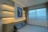 2 Bedroom Condo for rent in The Origin Bangkae, Bang Khae, Bangkok