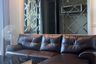 2 Bedroom Condo for rent in Equinox, Chom Phon, Bangkok near MRT Phahon Yothin