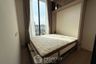 2 Bedroom Condo for rent in NOBLE STATE 39, Khlong Tan Nuea, Bangkok near BTS Phrom Phong