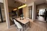 2 Bedroom Condo for rent in NOBLE STATE 39, Khlong Tan Nuea, Bangkok near BTS Phrom Phong