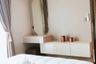 1 Bedroom Condo for rent in RHYTHM Ekkamai, Khlong Tan Nuea, Bangkok near BTS Ekkamai