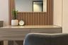 1 Bedroom Condo for rent in Life Asoke Hype, Makkasan, Bangkok near MRT Phra Ram 9