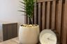 1 Bedroom Condo for rent in Life Asoke Hype, Makkasan, Bangkok near MRT Phra Ram 9