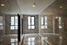 1 Bedroom Condo for rent in Park Origin Phayathai, Thung Phaya Thai, Bangkok near BTS Phaya Thai
