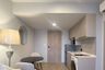 1 Bedroom Condo for rent in The Crown Residences, Thung Maha Mek, Bangkok near MRT Khlong Toei