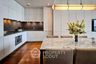 1 Bedroom Condo for rent in Banyan Tree Residences Riverside Bangkok, Khlong San, Bangkok near BTS Khlong San