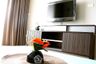 1 Bedroom Condo for rent in Eight Thonglor Residence, Khlong Tan Nuea, Bangkok near BTS Thong Lo