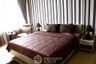 1 Bedroom Condo for rent in Eight Thonglor Residence, Khlong Tan Nuea, Bangkok near BTS Thong Lo