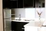 1 Bedroom Condo for rent in Eight Thonglor Residence, Khlong Tan Nuea, Bangkok near BTS Thong Lo
