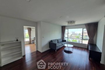 1 Bedroom Condo for rent in Condo One Sukhumvit 67, Phra Khanong Nuea, Bangkok near BTS Ekkamai