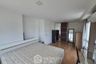 1 Bedroom Condo for rent in Condo One Sukhumvit 67, Phra Khanong Nuea, Bangkok near BTS Ekkamai