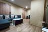 2 Bedroom Condo for rent in The Excel Hideaway Sukhumvit 71, Phra Khanong Nuea, Bangkok
