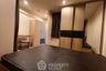 2 Bedroom Condo for rent in The Excel Hideaway Sukhumvit 71, Phra Khanong Nuea, Bangkok