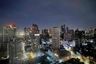 2 Bedroom Condo for rent in Quattro by Sansiri, Khlong Tan Nuea, Bangkok near BTS Thong Lo