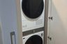 2 Bedroom Condo for rent in Quattro by Sansiri, Khlong Tan Nuea, Bangkok near BTS Thong Lo