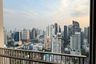 2 Bedroom Condo for rent in Quattro by Sansiri, Khlong Tan Nuea, Bangkok near BTS Thong Lo