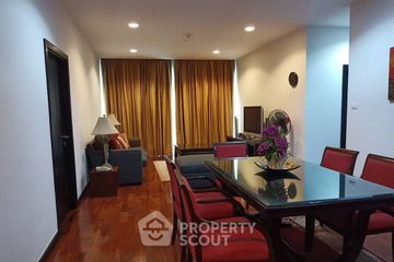 2 Bedroom Condo for rent in Villcher Condominium, Nong Bon, Bangkok near MRT Si Udom
