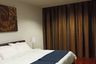 2 Bedroom Condo for rent in Villcher Condominium, Nong Bon, Bangkok near MRT Si Udom