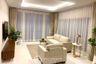 4 Bedroom House for rent in Setthasiri Bangna KM.10, Bang Phli Yai, Samut Prakan
