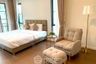 4 Bedroom House for rent in Setthasiri Bangna KM.10, Bang Phli Yai, Samut Prakan