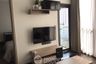 1 Bedroom Condo for rent in The Line Asoke - Ratchada, Din Daeng, Bangkok near MRT Phra Ram 9